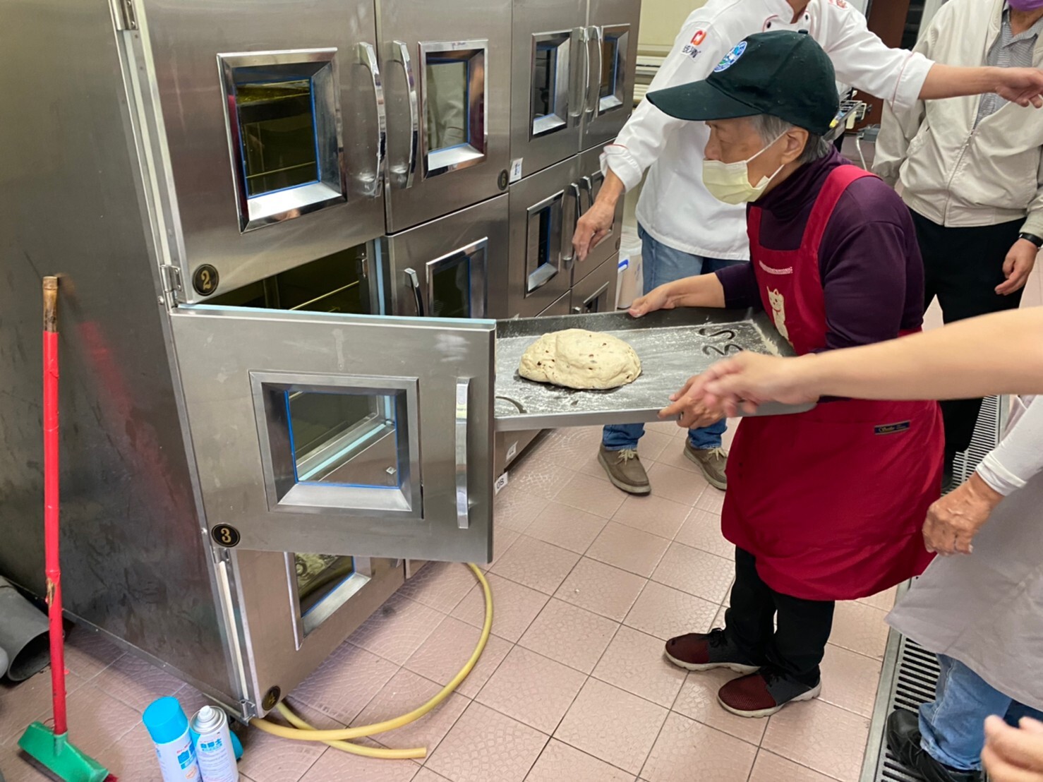34