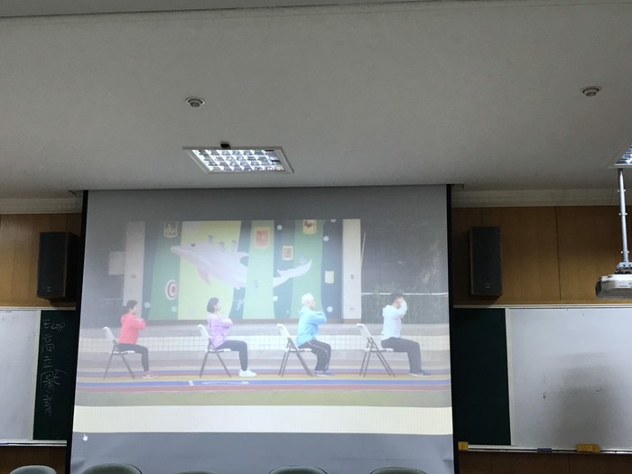 108.09.23銀髮族健康促進圖片