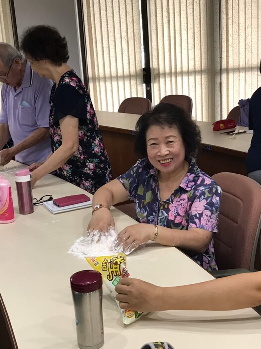 108.10.02 親職教育活動設計圖片