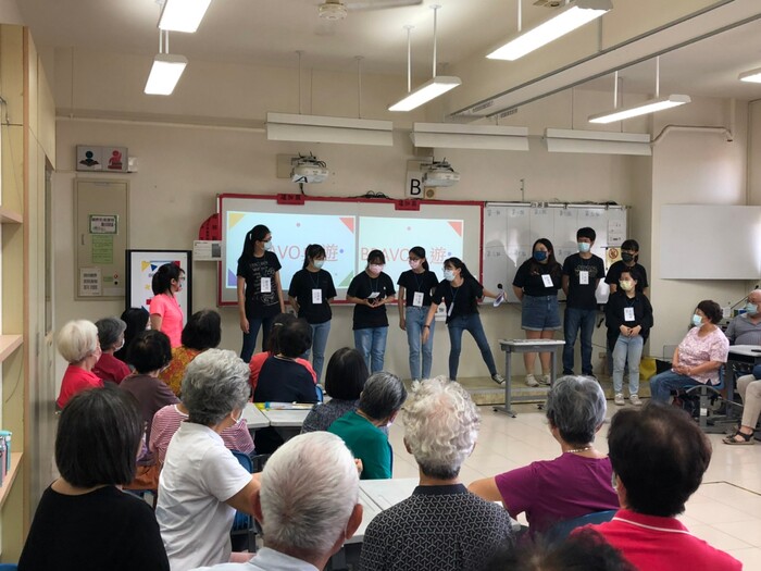 110.11.08樂齡活動設計圖片