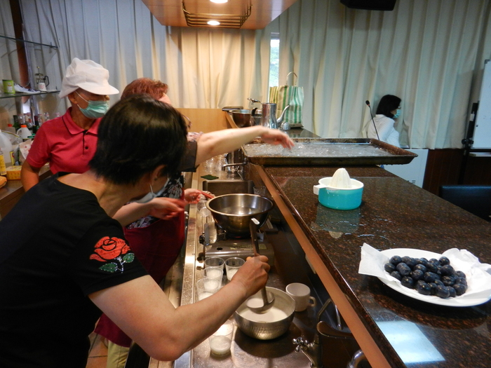 109.05.20 創意樂活手藝Image