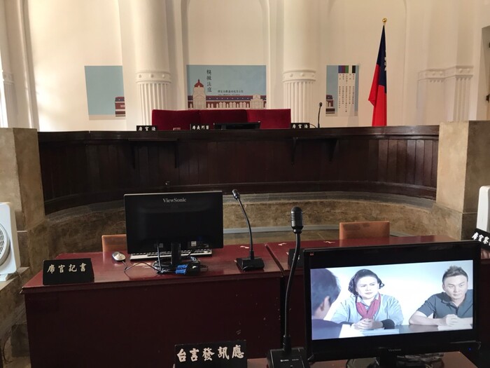 108.10.30 古蹟文化尋覓Image