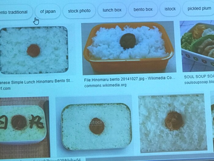 108.12.23 日本文化生活講座Image