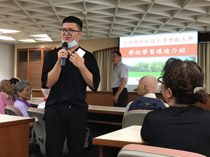 108.09.11銀髮族健康促進圖片