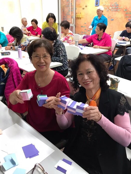 108.11.25 益智與桌遊圖片