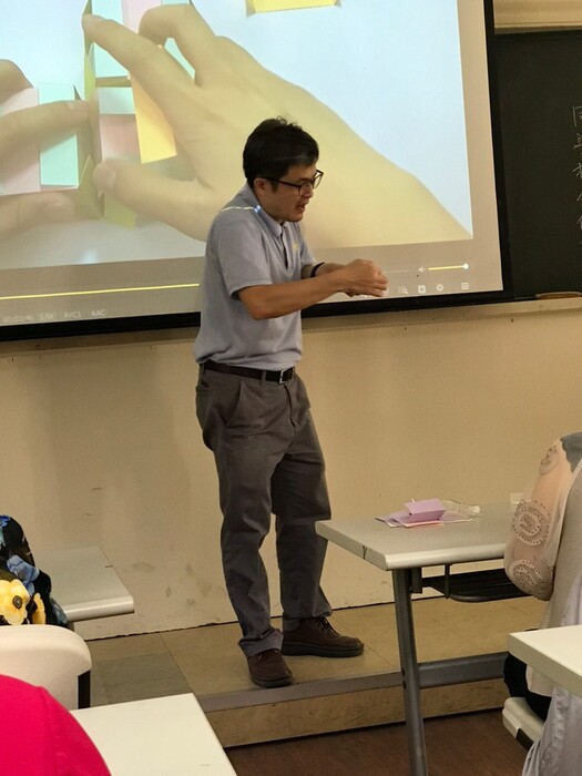 108.11.25 益智與桌遊圖片