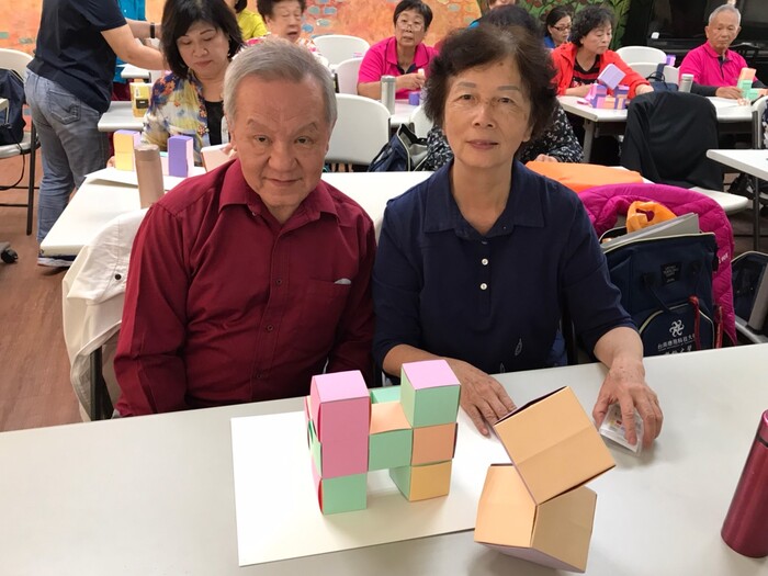 108.11.25 益智與桌遊圖片