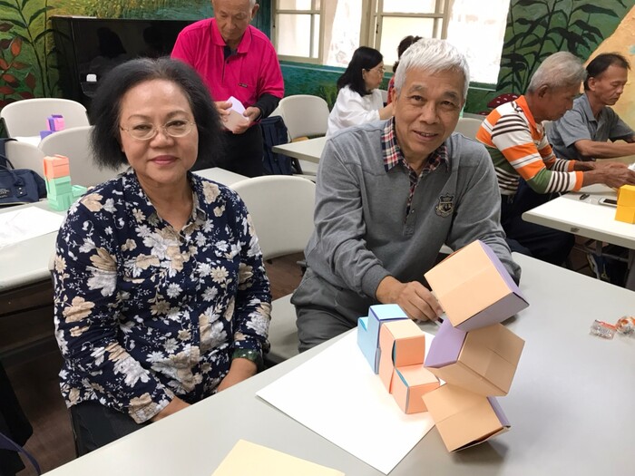 108.11.25 益智與桌遊圖片