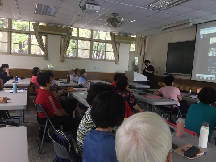 110.10.25造型攝影技術Image