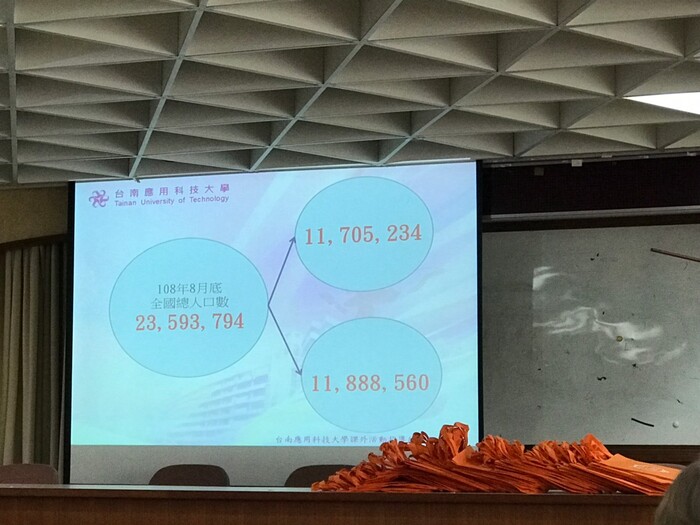 108.09.18大學社團暨代間學習介紹Image