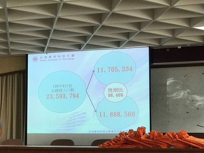108.09.18大學社團暨代間學習介紹圖片