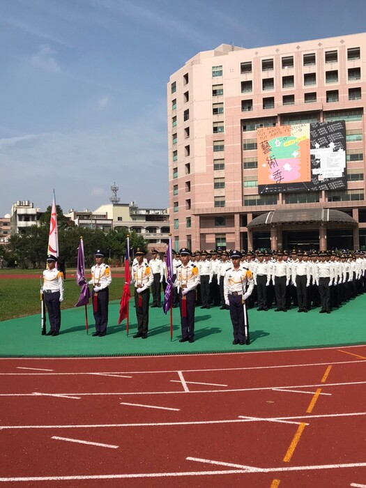 108.10.26校慶活動Image