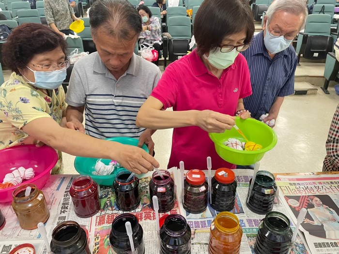 110.04.12 舒活手工配飾圖片