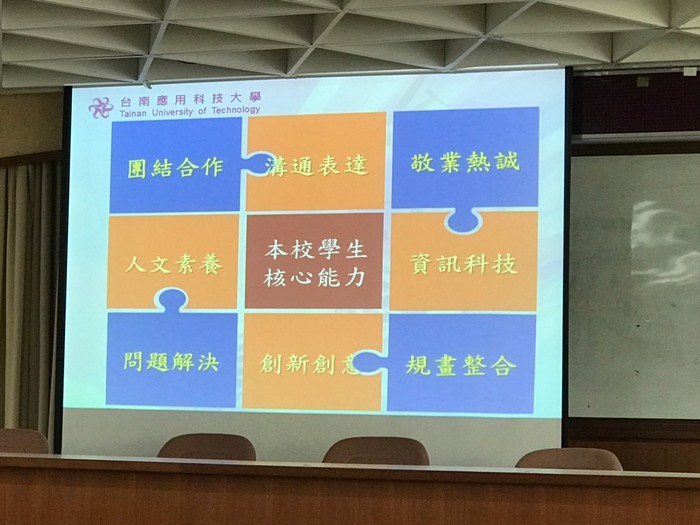 108.09.18 大學社團暨代間學習介紹圖片