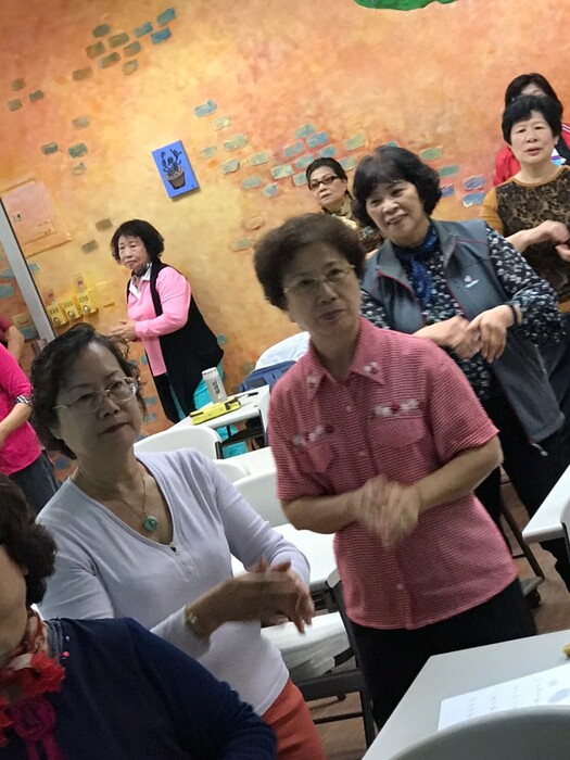 108.12.25 文字美學圖片