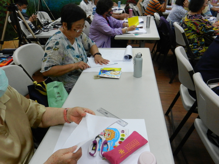 109.05.11 益智與桌遊圖片