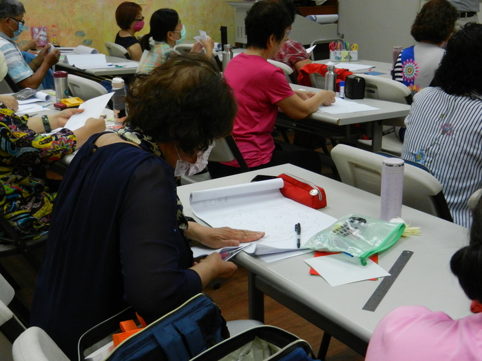 109.05.11 益智與桌遊圖片