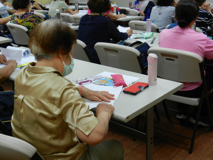 109.05.11 益智與桌遊圖片