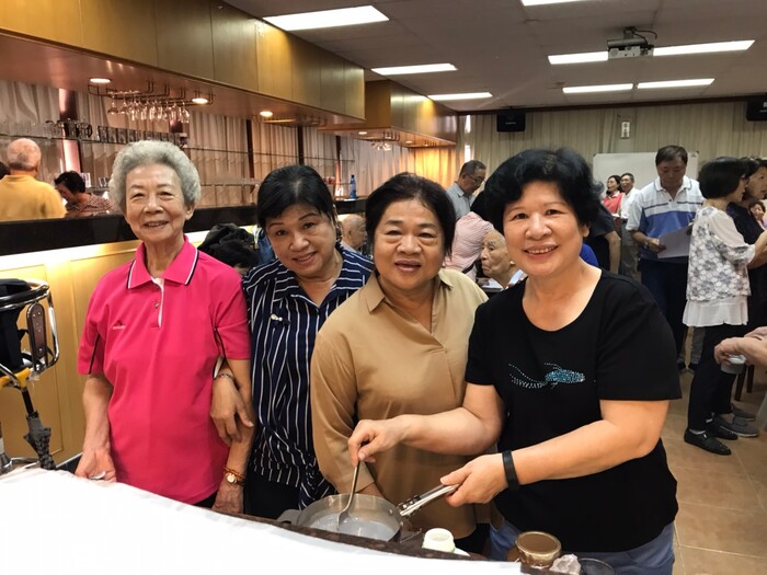 108.10.23 養生餐點Image