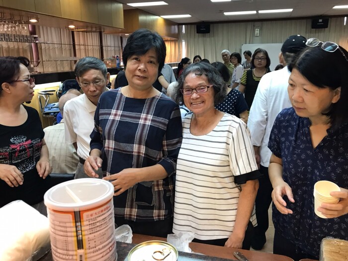 108.10.23 養生餐點Image