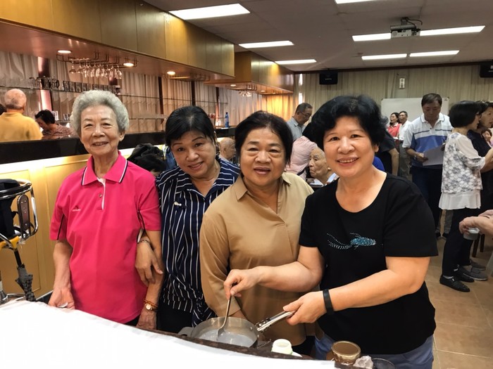 108.10.23 養生餐點圖片