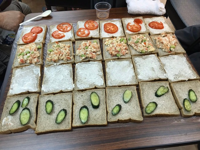 108.10.23 養生餐點圖片