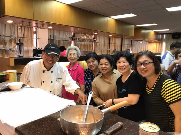 108.10.23 養生餐點圖片