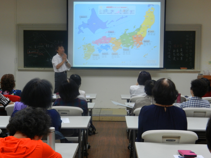 108.11.04 日本文化生活講座Image