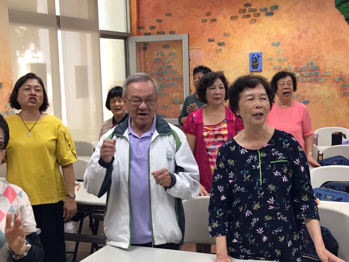 108.11.11 益智與桌遊圖片