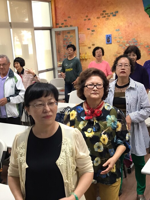 108.11.11 益智與桌遊圖片