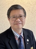 蔡鍾輝圖片