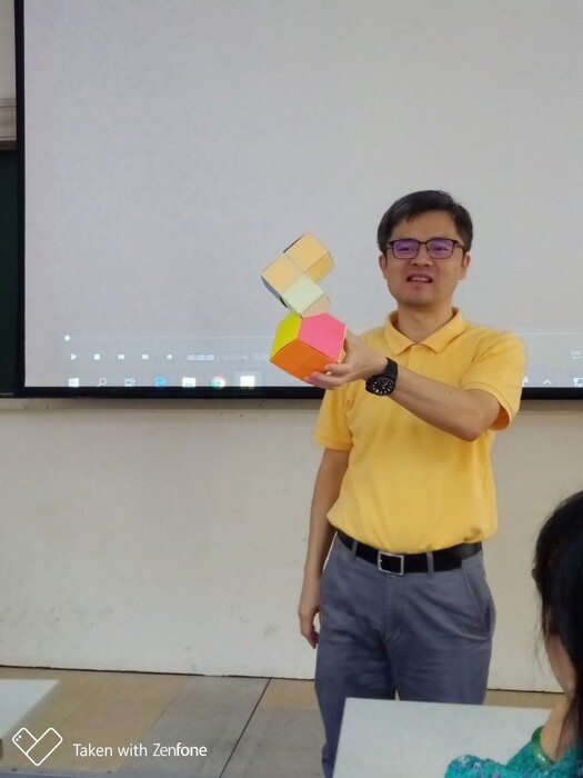108.11.18 益智與桌遊圖片