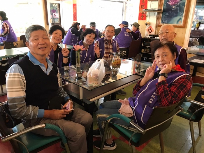 110.12.06樂活飲品圖片