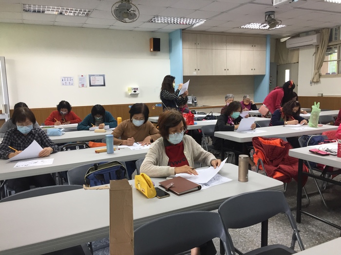 110.12.01Q版漫畫設計Image