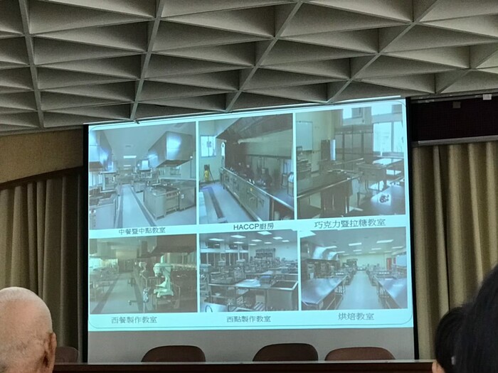 108.09.11 銀髮族健康促進Image