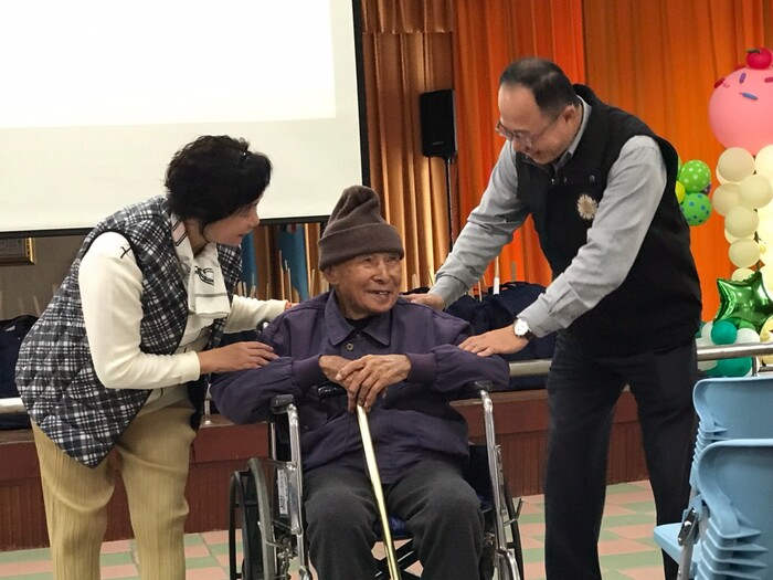 109.01.06 環保音樂律動圖片