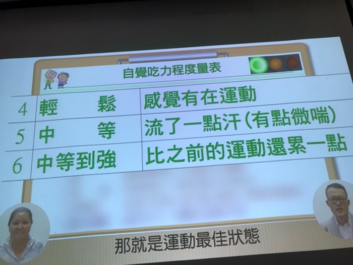 108.12.09 銀髮族健康促進圖片