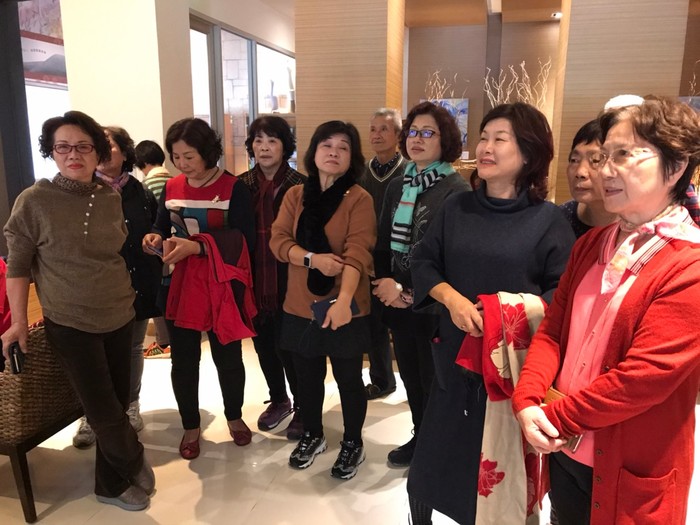 108.12.09 銀髮族健康促進圖片