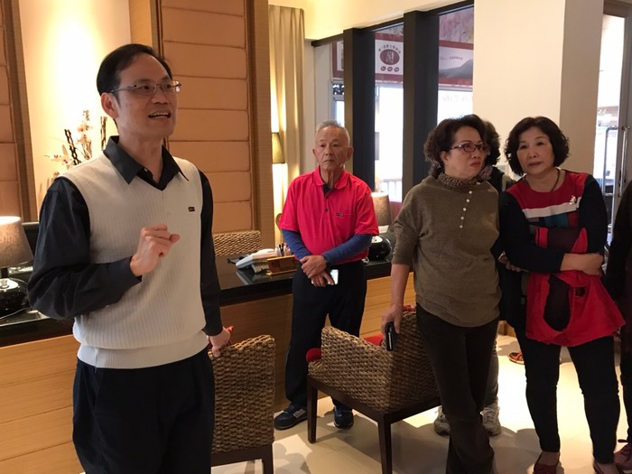 108.12.09 銀髮族健康促進圖片