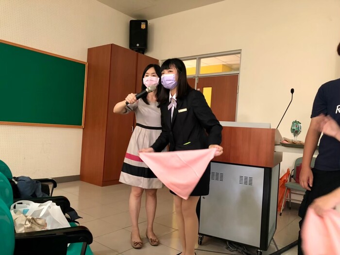 110.10.20國際禮儀圖片