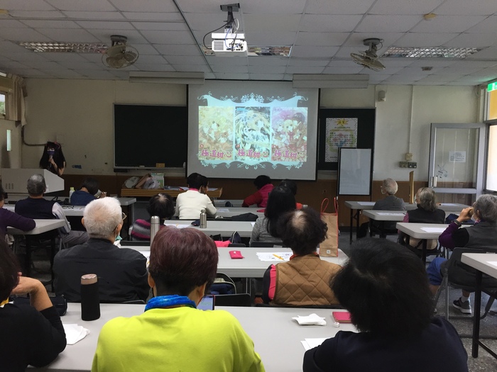 110.12.08進階Q版漫畫繪製Image