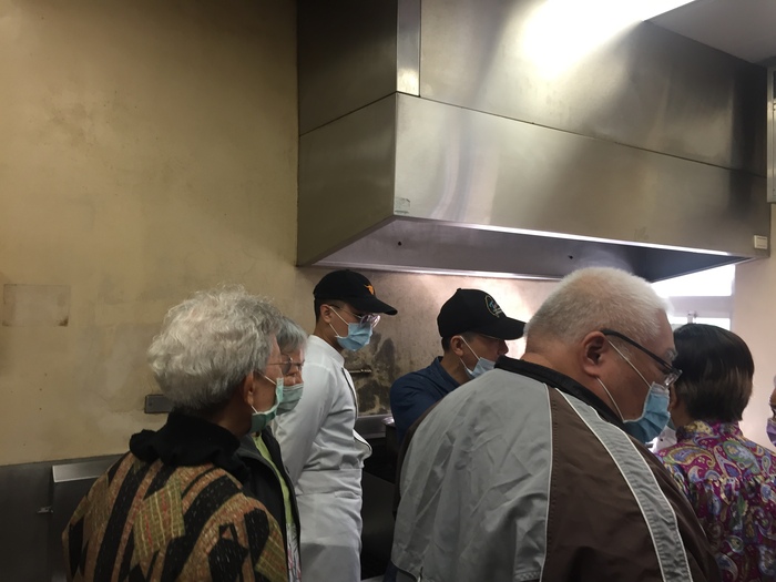 110.11.17樂齡養生膳食設計Image