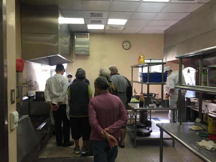 110.11.17樂齡養生膳食設計(進階)圖片