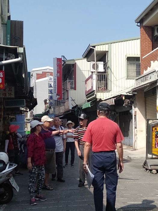 109.06.03 社區採果輕旅Image
