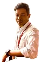 陳科嘉圖片