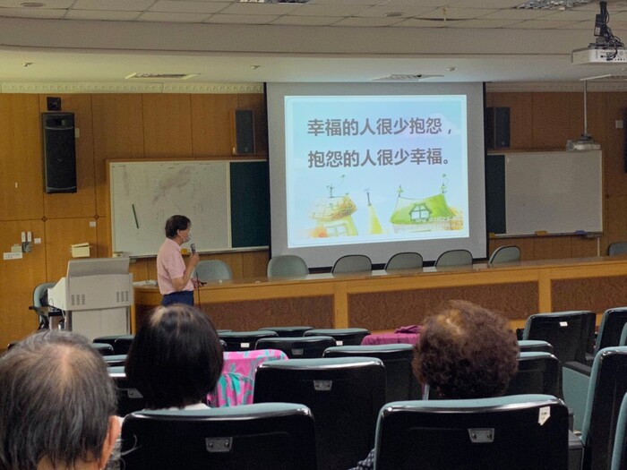 109.11.23 科技生活資訊應用-陳見生主任Image