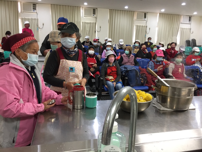110.12.27台灣小吃文化圖片