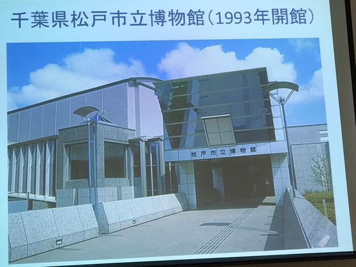 108.12.30 日本文化生活講座Image