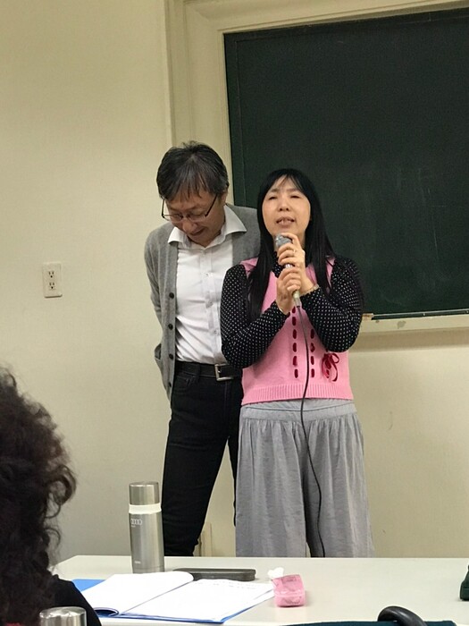 108.12.30 日本文化生活講座Image
