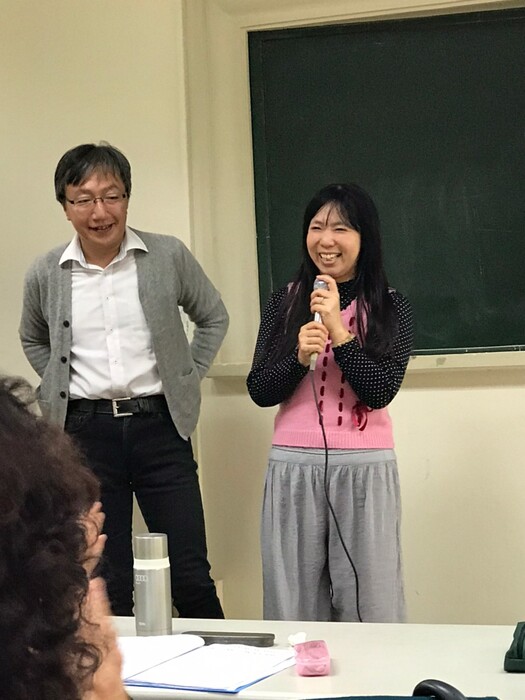 108.12.30 日本文化生活講座圖片